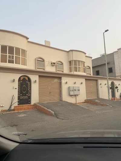 عمارة سكنية 10+ غرف نوم للبيع في شمال جدة، جدة - عمارة سكنية للبيع في الحمدانية، شمال جدة