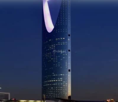 عمارة سكنية 5 غرف نوم للبيع في غرب الرياض، الرياض - عقار تجاري للبيع بظهرة لبن عمارة سكنية 5 غرف نوم للبيع في غرب الرياض، الرياض - عقار تجاري للبيع بظهرة لبن