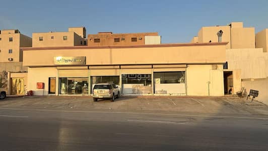 عمارة سكنية 5 غرف نوم للبيع في غرب الرياض، الرياض - عمارة سكنية للبيع في ظهرة لبن، غرب الرياض