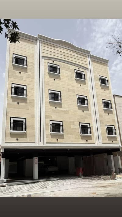 2 Bedroom Residential Building for Sale in Al Aqrabiyah, Al Khobar - For sale: a unique investment opportunity – Al-Khobar