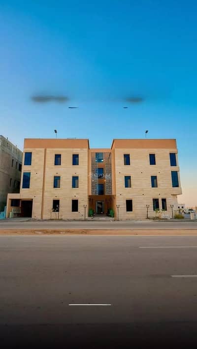 4 Bedroom Apartment for Sale in West Riyadh, Riyadh - Apartment For Sale in Al Mahdiyah, West Riyadh