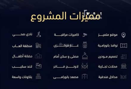 2 Bedroom Flat for Sale in North Jeddah, Jeddah - Apartment For Sale in Mishrifah, Jeddah 2 Bedroom Flat for Sale in North Jeddah, Jeddah - Apartment For Sale in Mishrifah, Jeddah