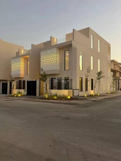 4 Bedroom Villa for Sale in West Riyadh, Riyadh - Villa For Sale in Al Mahdiyah, West Riyadh 4 Bedroom Villa for Sale in West Riyadh, Riyadh - Villa For Sale in Al Mahdiyah, West Riyadh