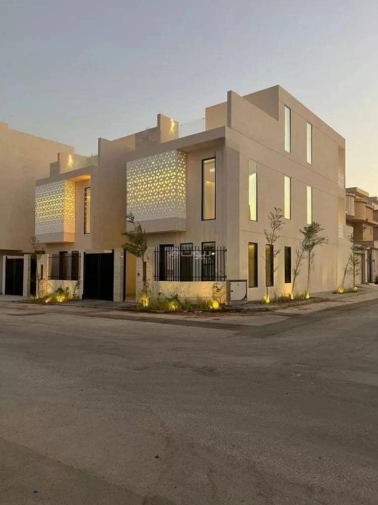فيلا للبيع في حي المهدية, مدينة الرياض, منطقة الرياض فيلا للبيع في حي المهدية, مدينة الرياض, منطقة الرياض