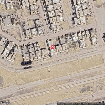 5 Bedroom Flat for Sale in King Fahd Suburb, Dammam - Property for Sale