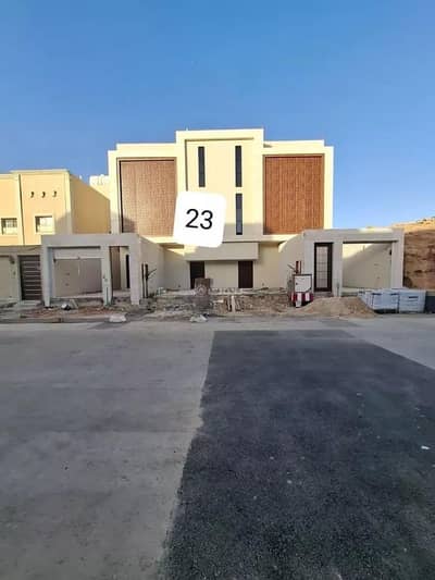 3 Bedroom Floor for Sale in West Riyadh, Riyadh - Floor For Sale in Al Hazm, Riyadh 3 Bedroom Floor for Sale in West Riyadh, Riyadh - Floor For Sale in Al Hazm, Riyadh