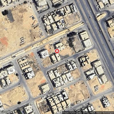 فیلا  للبيع في شمال الرياض، الرياض - فيلا للبيع في العريض، الرياض