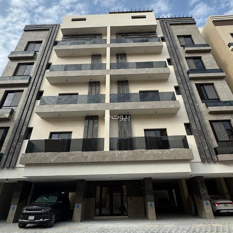 5 Bedroom Apartment For Sale in Al Zahra, Jeddah 5 Bedroom Apartment For Sale in Al Zahra, Jeddah