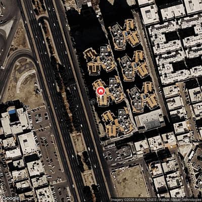 3 Bedroom Apartment for Rent in North Jeddah, Jeddah - 3 Bedroom Apartment For Rent in Al Safa, Jeddah 3 Bedroom Apartment for Rent in North Jeddah, Jeddah - 3 Bedroom Apartment For Rent in Al Safa, Jeddah