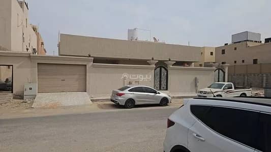 5 Bedroom Villa for Sale in King Fahd Suburb, Dammam - 1 Bedroom Villa For Sale in King Fahd Suburb, Dammam