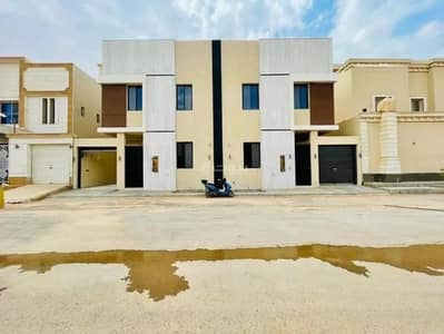4 Bedroom Villa for Sale in West Riyadh, Riyadh - Villa for Sale on Abi Al Zinad Street, Al Mahdiyah District, Riyadh City 4 Bedroom Villa for Sale in West Riyadh, Riyadh - Villa for Sale on Abi Al Zinad Street, Al Mahdiyah District, Riyadh City