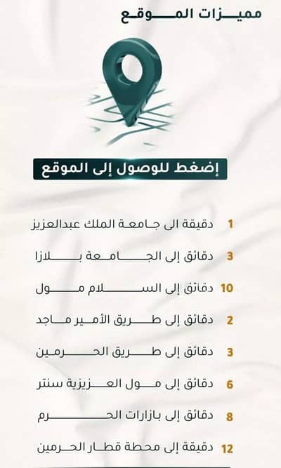 شقة 4 غرف نوم للبيع في جنوب جدة، جدة - شقة للبيع في حي الثغر, مدينة جدة, منطقة مكة المكرمة