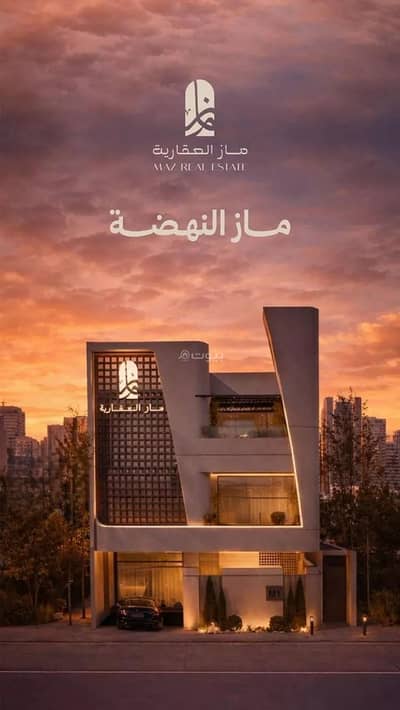 2 Bedroom Flat for Sale in North Jeddah, Jeddah - Apartment For Sale in Al Nahdah, Jeddah 2 Bedroom Flat for Sale in North Jeddah, Jeddah - Apartment For Sale in Al Nahdah, Jeddah