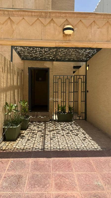 2 Bedroom Apartment For Rent in Al Munsiyah, Riyadh 2 Bedroom Apartment For Rent in Al Munsiyah, Riyadh