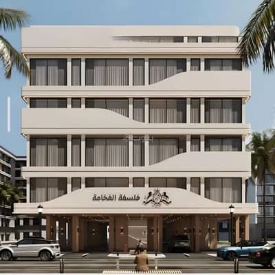 2 Bedroom Apartment for Sale in North Jeddah, Jeddah - Apartment For Sale in Al Marwah, Jeddah 2 Bedroom Apartment for Sale in North Jeddah, Jeddah - Apartment For Sale in Al Marwah, Jeddah