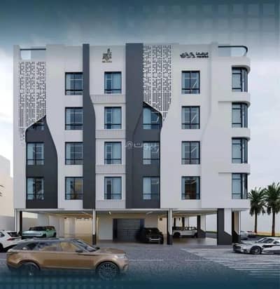 3 Bedroom Flat for Sale in North Jeddah, Jeddah - Apartment For Sale in Al Rabwa, Jeddah 3 Bedroom Flat for Sale in North Jeddah, Jeddah - Apartment For Sale in Al Rabwa, Jeddah