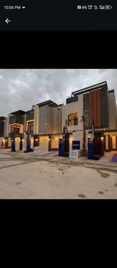 4 Bedroom Villa for Rent in North Riyadh, Riyadh - New modern villa for rent in al-Narjis (Narges) neighborhood, Riyadh 4 Bedroom Villa for Rent in North Riyadh, Riyadh - New modern villa for rent in al-Narjis (Narges) neighborhood, Riyadh