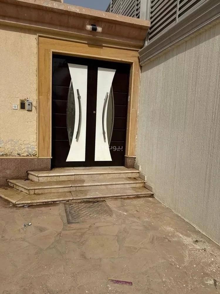Floor For Rent in Al Jazeera, Riyadh Floor For Rent in Al Jazeera, Riyadh
