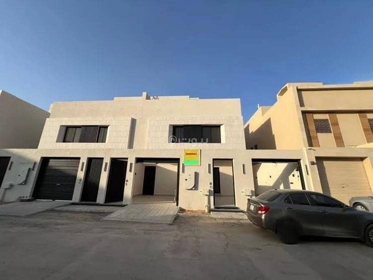 شقة للبيع في حي الحزم, مدينة الرياض, منطقة الرياض شقة للبيع في حي الحزم, مدينة الرياض, منطقة الرياض