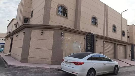 فیلا 7 غرف نوم للبيع في غرب الرياض، الرياض - فيلا للبيع في حي سلطانة, مدينة الرياض, منطقة الرياض