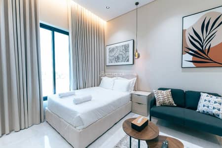 Studio for Rent in North Jeddah, Jeddah - Apartment in North Jeddah,Al Sheraa 3199 SAR - 87999326 Studio for Rent in North Jeddah, Jeddah - Apartment in North Jeddah,Al Sheraa 3199 SAR - 87999326