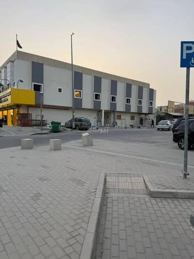 1 Bedroom Apartment for Rent in North Riyadh, Riyadh - Apartment For Rent in Al Muruj, Riyadh 1 Bedroom Apartment for Rent in North Riyadh, Riyadh - Apartment For Rent in Al Muruj, Riyadh