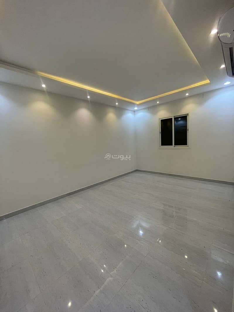شقة من عمارة للإيجار في حي قرطبة، الرياض شقة من عمارة للإيجار في حي قرطبة، الرياض