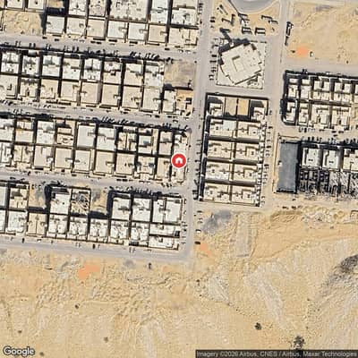 1 Bedroom Flat for Rent in West Riyadh, Riyadh - Apartment for rent on Thabit Al Jurjani Street, Tuwaiq District, Riyadh City 1 Bedroom Flat for Rent in West Riyadh, Riyadh - Apartment for rent on Thabit Al Jurjani Street, Tuwaiq District, Riyadh City
