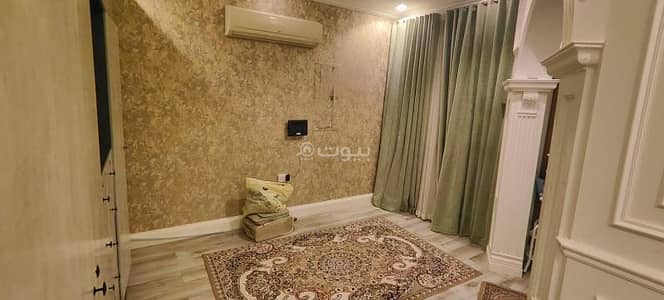 فیلا 5 غرف نوم للبيع في الخزامى، الخبر - فيلا للبيع في الخزامى، الخبر