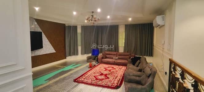 5 Bedroom Villa for Sale in Al Khuzama, Al Khobar - Villa for sale in Al Khuzama, Al Khobar 5 Bedroom Villa for Sale in Al Khuzama, Al Khobar - Villa for sale in Al Khuzama, Al Khobar
