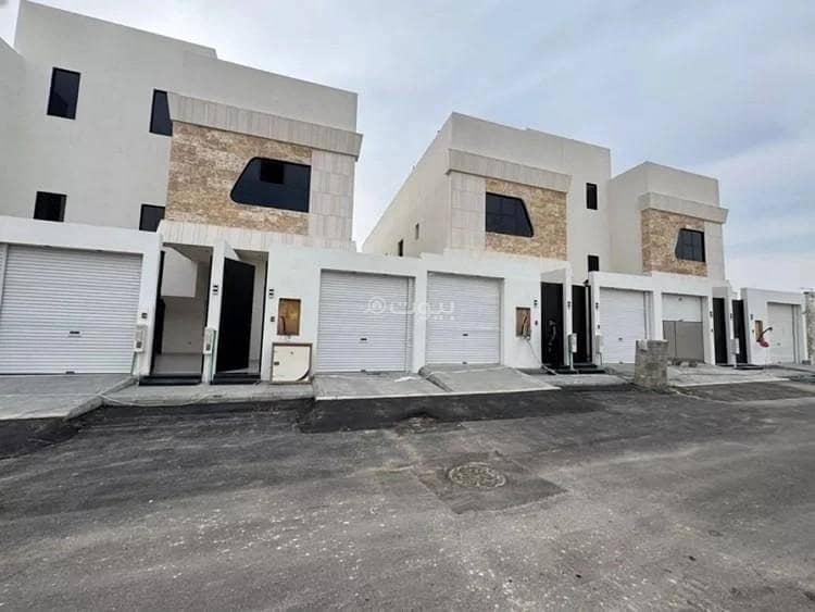Floor For Sale in Al Duraihimiyah, Riyadh Floor For Sale in Al Duraihimiyah, Riyadh
