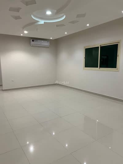 3 Bedroom Floor for Rent in North Riyadh, Riyadh - First floor apartment for rent in Al-Yasmeen neighborhood, Riyadh