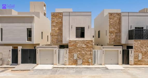 5 Bedroom Villa for Sale in East Riyadh, Riyadh - Villa for Sale in Al Rimal, East Riyadh
