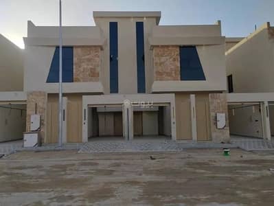 3 Bedroom Floor for Sale in West Riyadh, Riyadh - Floor For Sale in Dirab, Riyadh 3 Bedroom Floor for Sale in West Riyadh, Riyadh - Floor For Sale in Dirab, Riyadh