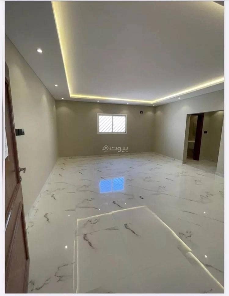 Apartment for rent on Wadi Al Zarqa Street, Al Wadi District, Riyadh City Apartment for rent on Wadi Al Zarqa Street, Al Wadi District, Riyadh City