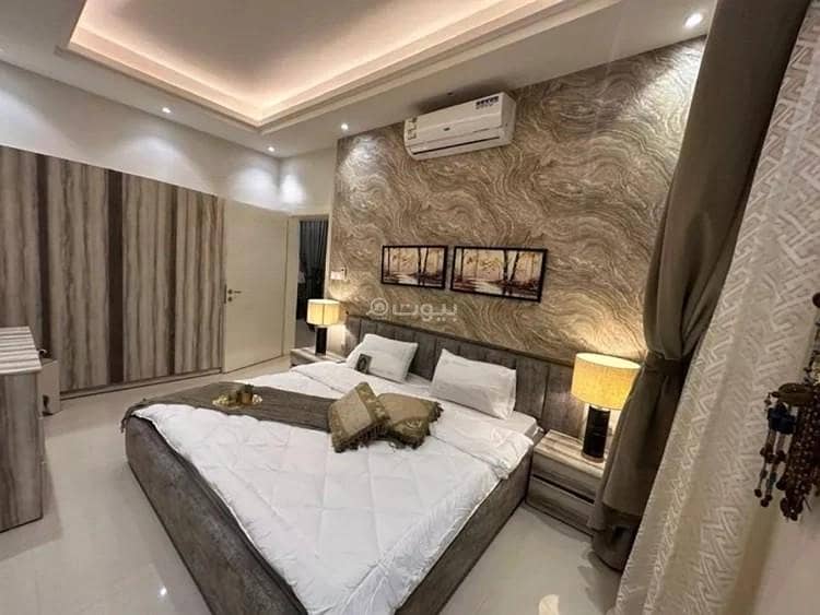 Apartment For Rent in Al Qirawan, Riyadh Apartment For Rent in Al Qirawan, Riyadh
