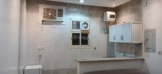 شقة 1 غرفة نوم للايجار في جنوب الرياض، الرياض - استوديو للإيجار في العزيزية، الرياض