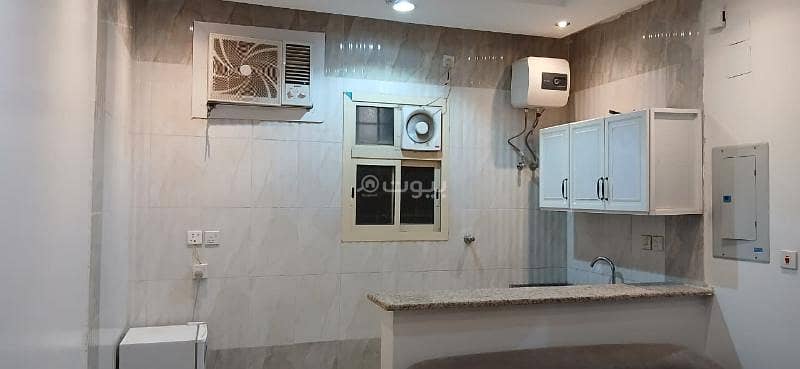 استوديو للإيجار في العزيزية، الرياض استوديو للإيجار في العزيزية، الرياض