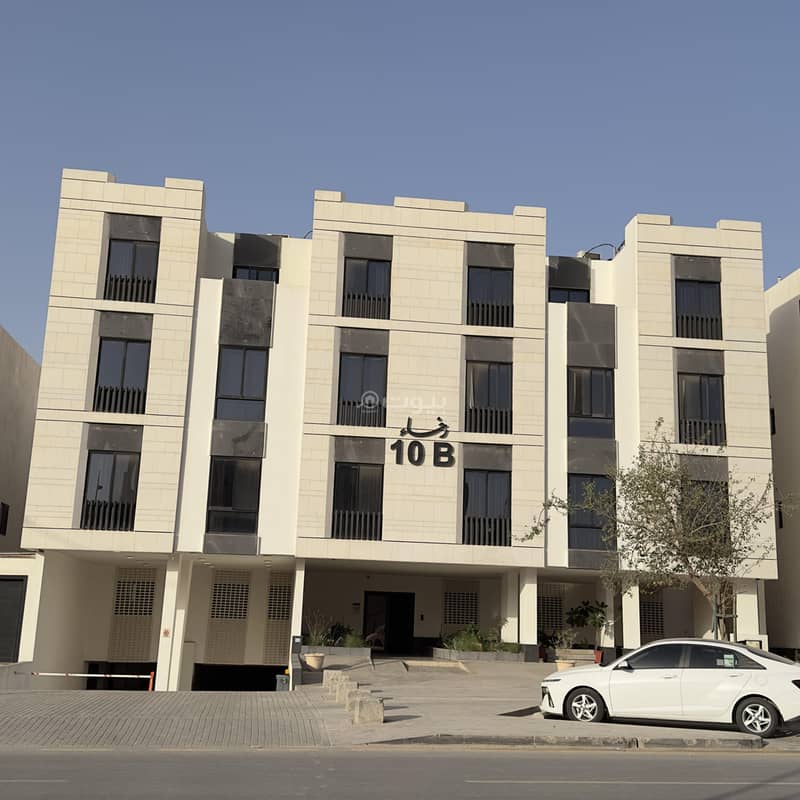 شقة للايجار | حي الندى - الرياض شقة للايجار | حي الندى - الرياض