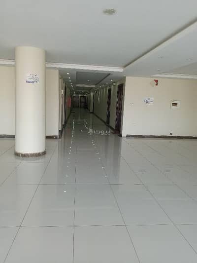 1 Bedroom Flat for Rent in East Riyadh, Riyadh - Studio Apartment For Rent in Al Yarmuk, Riyadh