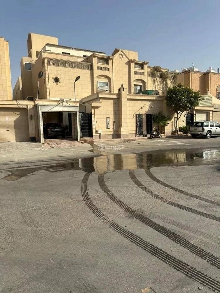Apartment for rent on Street No. 278, Al Munsiyah District, Riyadh City Apartment for rent on Street No. 278, Al Munsiyah District, Riyadh City