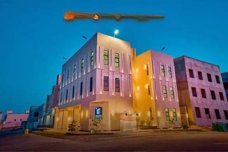 3 Bedroom Flat for Sale in West Riyadh, Riyadh - Apartment for sale on Ahmed Bin Hashim Street, Al Mahdiyah District, Riyadh City 3 Bedroom Flat for Sale in West Riyadh, Riyadh - Apartment for sale on Ahmed Bin Hashim Street, Al Mahdiyah District, Riyadh City
