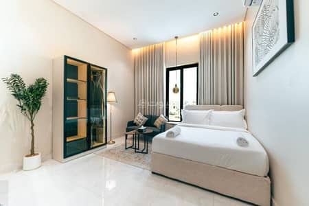 Studio for Rent in North Jeddah, Jeddah - Apartment in North Jeddah,Al Sheraa 3199 SAR - 87999305 Studio for Rent in North Jeddah, Jeddah - Apartment in North Jeddah,Al Sheraa 3199 SAR - 87999305