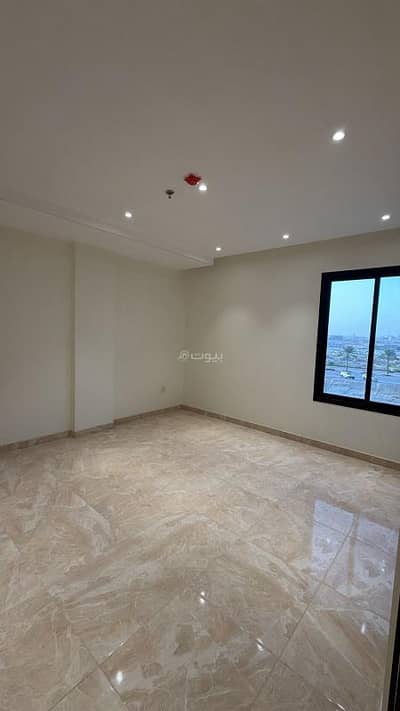 2 Bedroom Flat for Rent in Al Hamra, Al Khobar - Studio for rent in Al-Hamra, Khobar