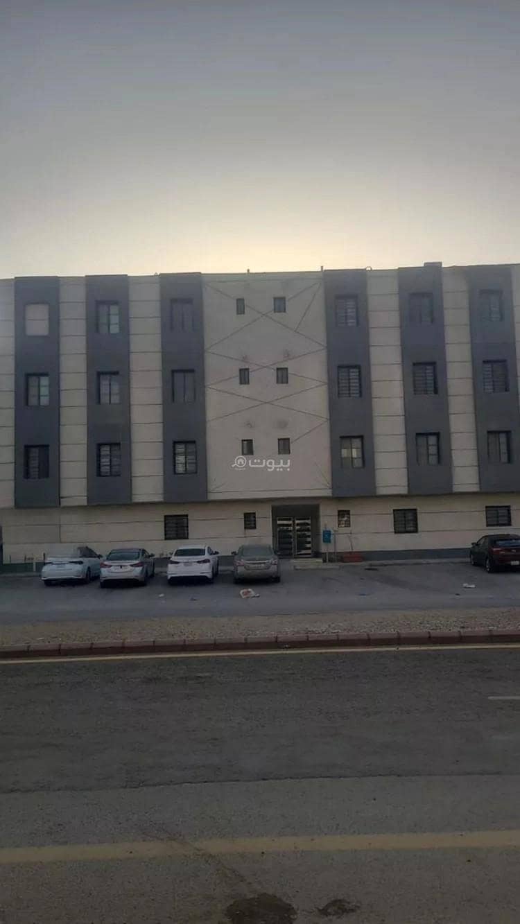 شقة للبيع في شارع السلاطين, حي طويق, مدينة الرياض شقة للبيع في شارع السلاطين, حي طويق, مدينة الرياض
