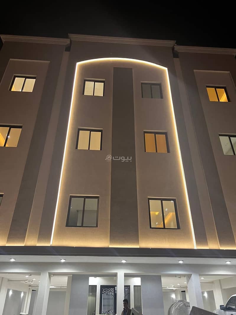 Studio Apartment For Rent in Al Dhubbat, Riyadh Studio Apartment For Rent in Al Dhubbat, Riyadh