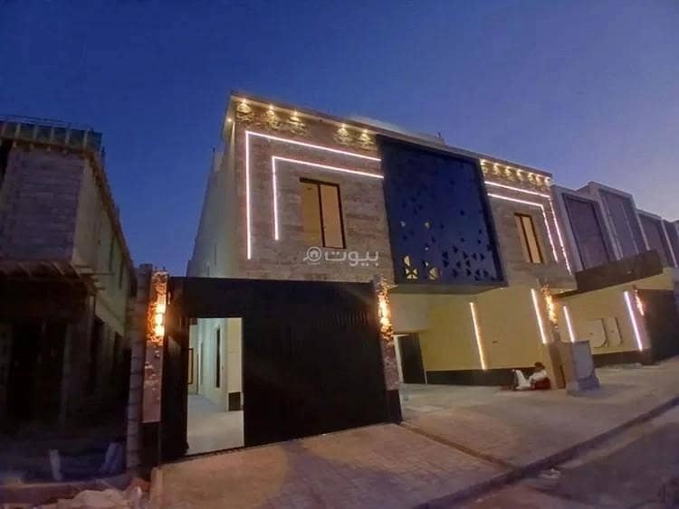 شقة للبيع في شارع عبدالرحمن بن محمد الريس , حي طويق, مدينة الرياض شقة للبيع في شارع عبدالرحمن بن محمد الريس , حي طويق, مدينة الرياض