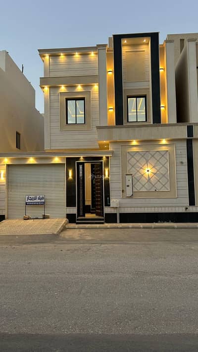 7 Bedroom Villa for Rent in East Riyadh, Riyadh - Riyadh 7 Bedroom Villa for Rent in East Riyadh, Riyadh - Riyadh