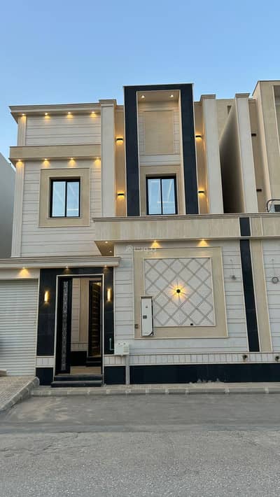 7 Bedroom Villa for Rent in East Riyadh, Riyadh - Villa for rent in Al Janadriyah, East Riyadh 7 Bedroom Villa for Rent in East Riyadh, Riyadh - Villa for rent in Al Janadriyah, East Riyadh