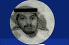 عبدالرحمن موفق عبدالرحمن موفق